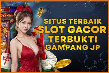 ULAR77 - Link Situs Terbaik Game Maksimal Chicken Dinner